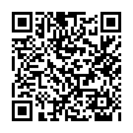 QR code for AGV496