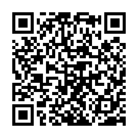 QR code for AGV510