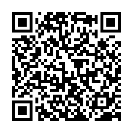 QR code for AGV935