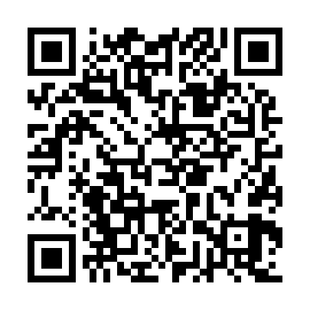 QR code for AGV969