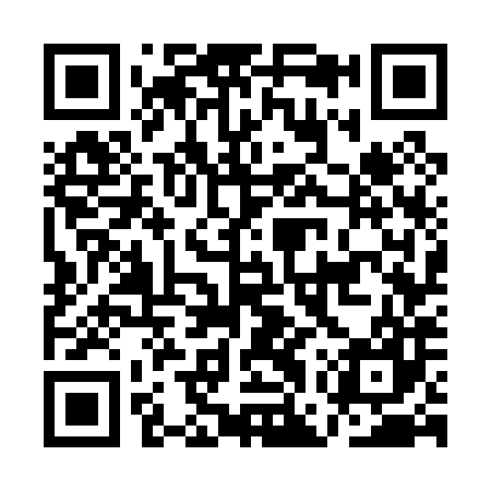 QR code for AGW087