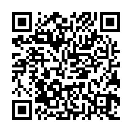 QR code for AGW120