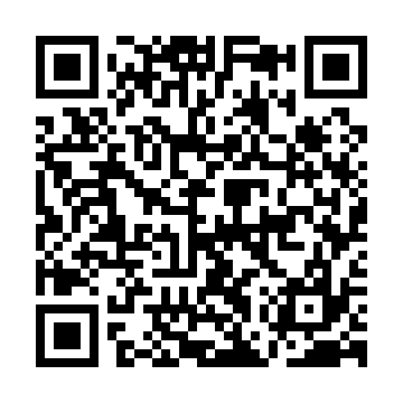 QR code for AGW137