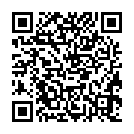 QR code for AGW172