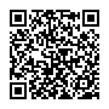QR code for AGW185