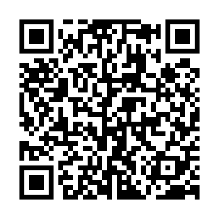 QR code for AGW509