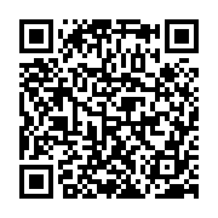 QR code for AGW872