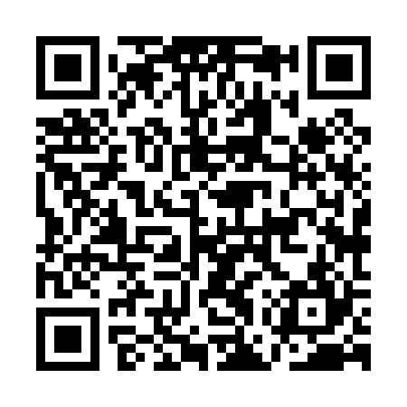 QR code for AGX024