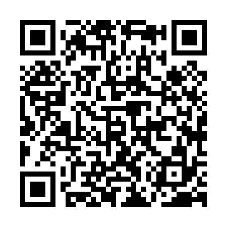 QR code for AGX032