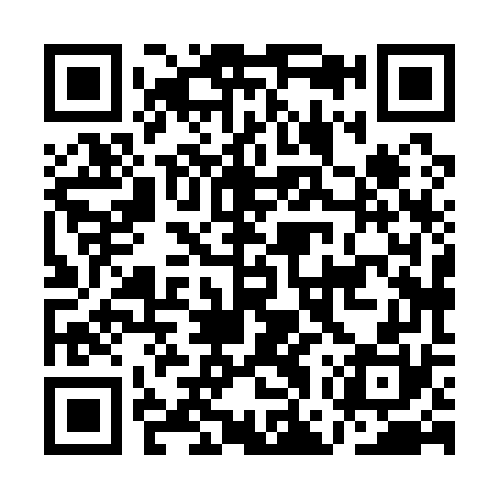 QR code for AGX170
