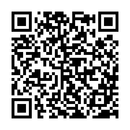 QR code for AGX582