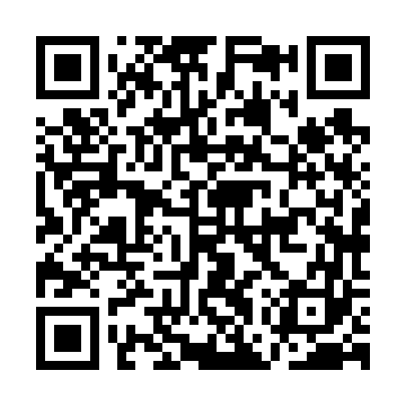 QR code for AGX663