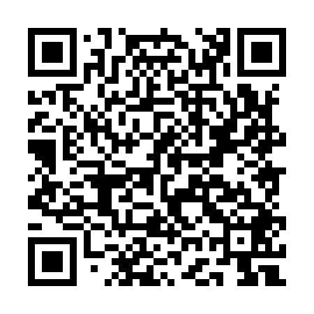QR code for AGX948