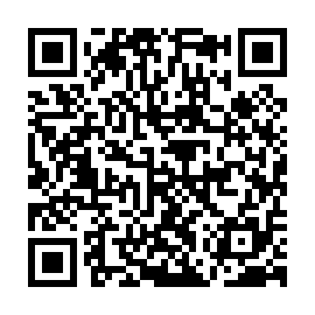 QR code for AGY015