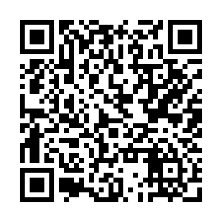 QR code for AGY135