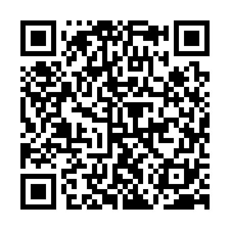 QR code for AGY371