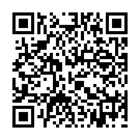 QR code for AGY398