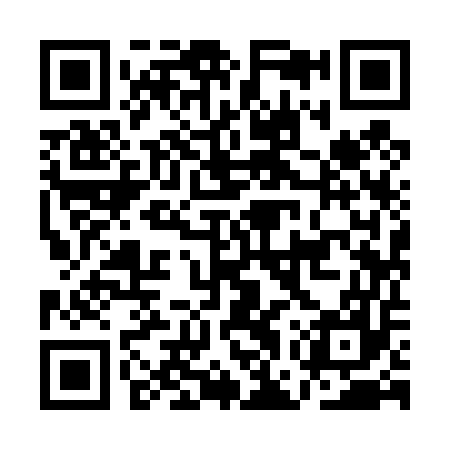 QR code for AGY457