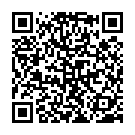 QR code for AGY529