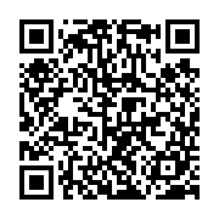 QR code for AGY645