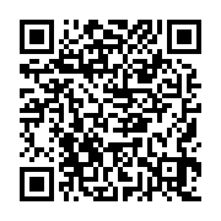 QR code for AGY833