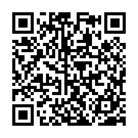 QR code for AGZ027