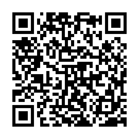 QR code for AGZ132