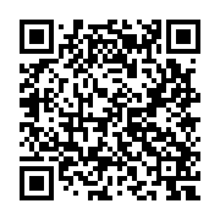 QR code for AHA142
