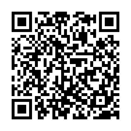 QR code for AHA274