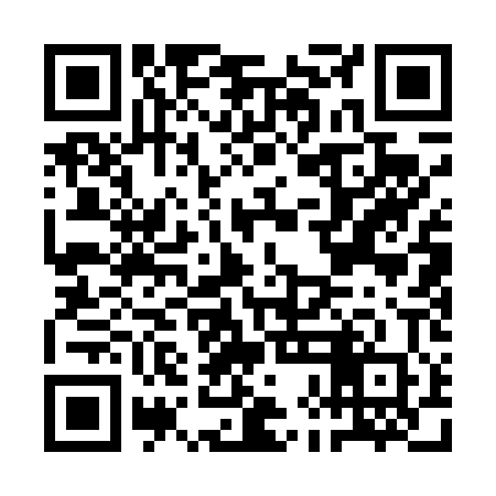 QR code for AHA400
