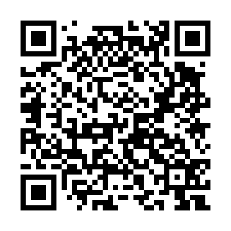 QR code for AHA436