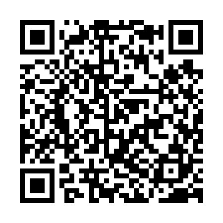 QR code for AHA622
