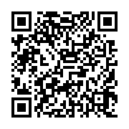 QR code for AHA718