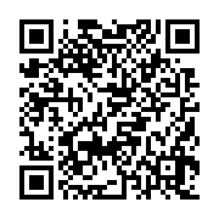 QR code for AHA736