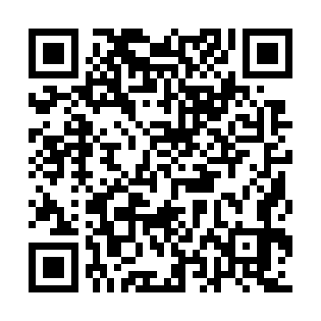 QR code for AHA773