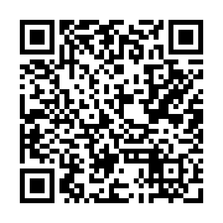 QR code for AHA778