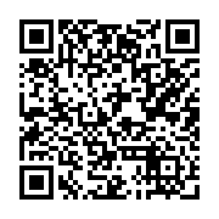 QR code for AHA941