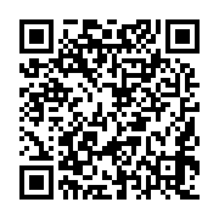 QR code for AHA959