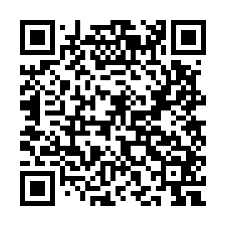 QR code for AHB544