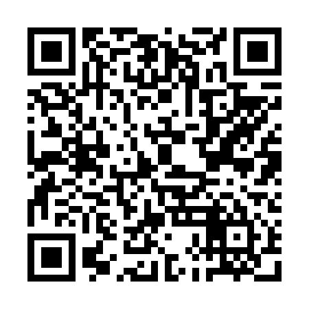 QR code for AHB615
