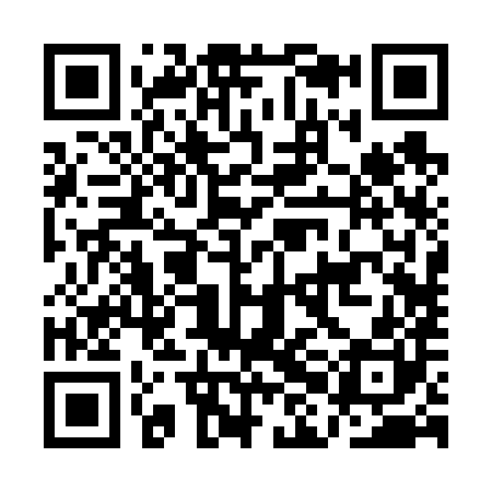 QR code for AHB680
