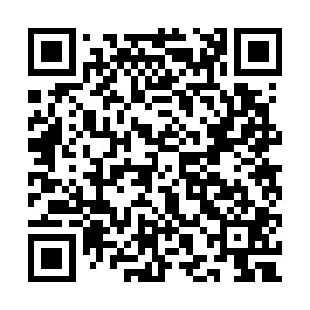 QR code for AHB701