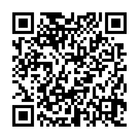 QR code for AHB737