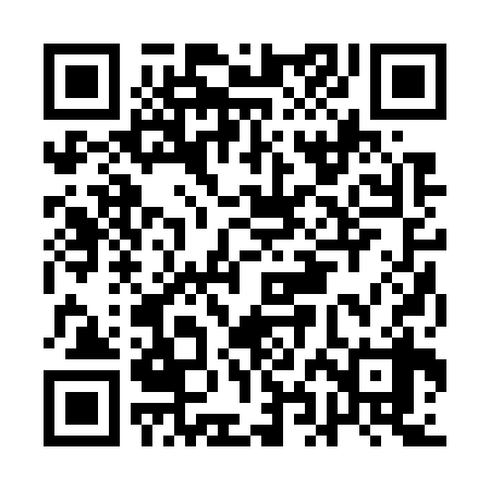 QR code for AHB738