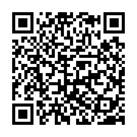 QR code for AHB739