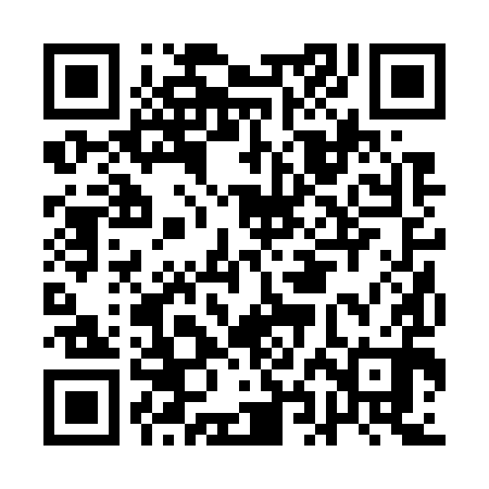QR code for AHB790