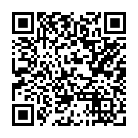 QR code for AHC281
