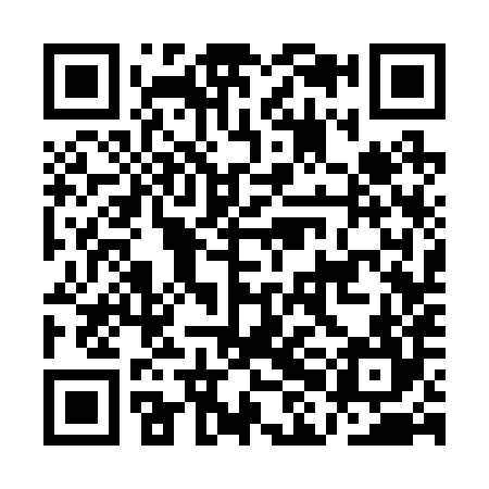 QR code for AHC284