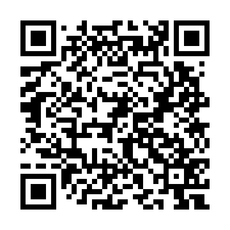 QR code for AHC777