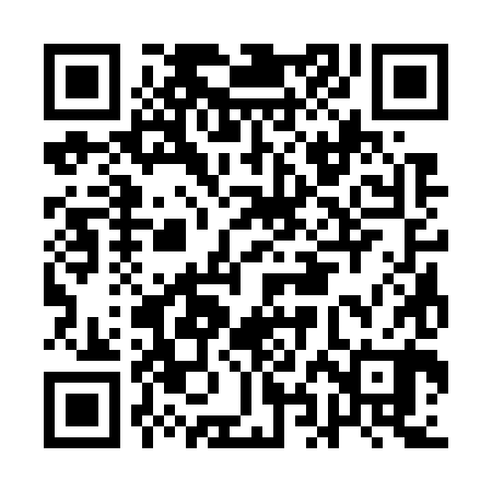 QR code for AHC780
